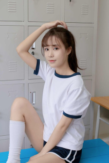 龙灵墨修无弹窗小说